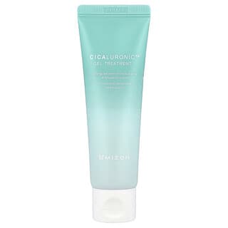 Mizon, Cicaluronic, Tratamiento en gel, 50 ml (1 a 69 oz. líq.)