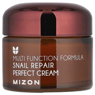Mizon, Snail Repair Perfect Cream, 1.69 fl oz (50 ml)