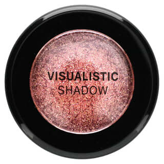 Mizon, Visualistic Shadow, Viciado em Rosa, 1,3 g (0,04 oz)