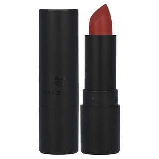 Mizon, Velvet Matte Lipstick, Blood Chilli, 0.12 oz (3.5 g)