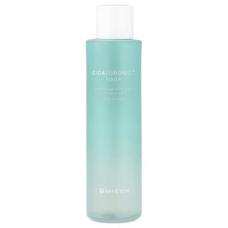Mizon, Tônico Cicalurônico, 50.000 ppm, 150 ml (5,07 fl oz)
