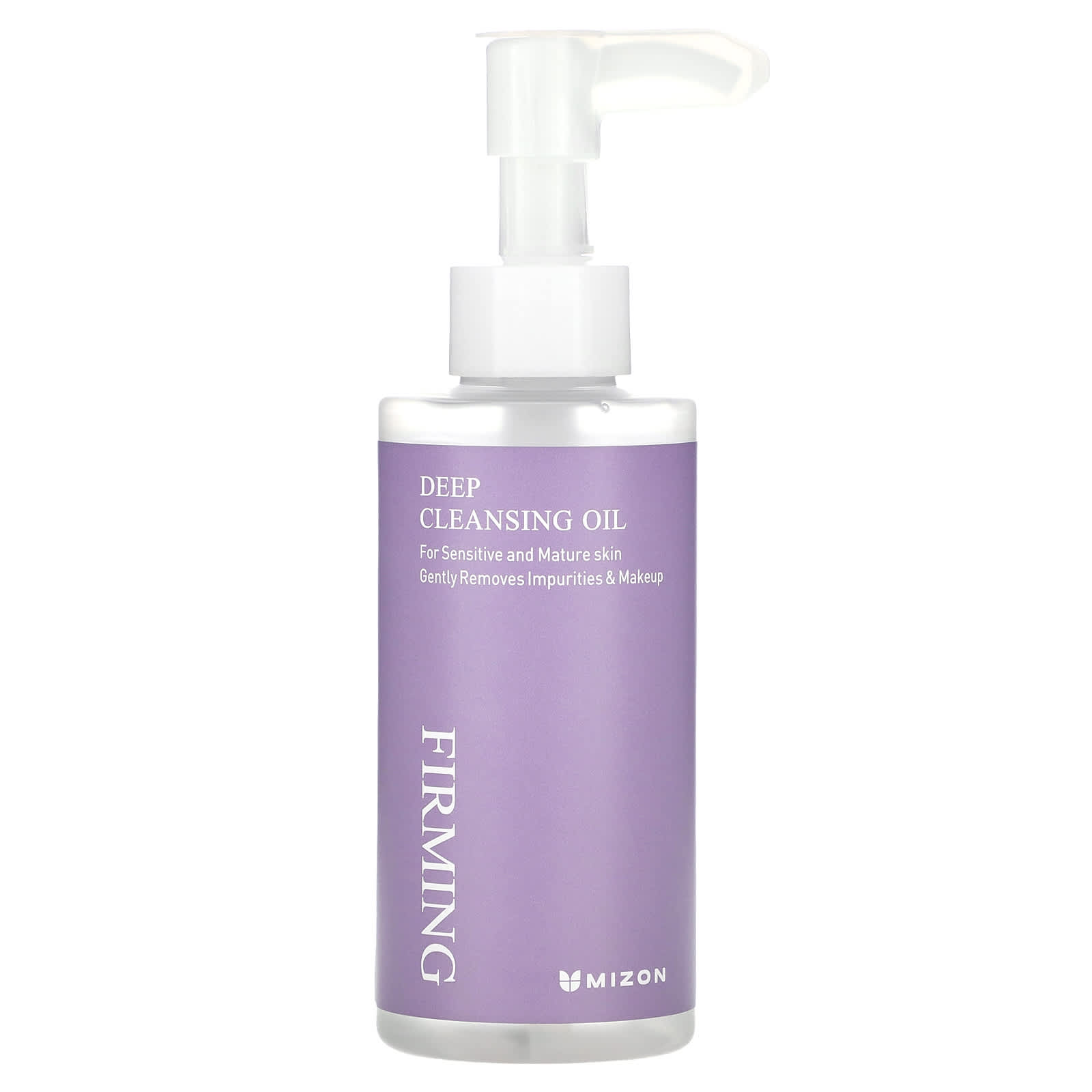 オレリーMoisturizing Oil in Cleansing Water 15327208-5585141371347945.jpg