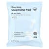 One Step Cleansing Pad , 30 Count, 2.99 oz (85 g)