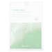 Mizon, Pore Fresh, Deep Cleansing Bubble Beauty Mask, 1 Sheet Mask, 0.88 oz (25 g)