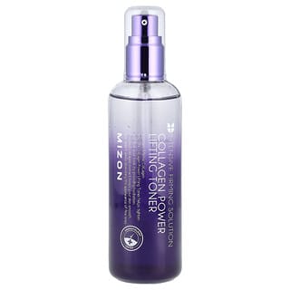 Mizon, Tónico reafirmante con colágeno, 120 ml (4,05 oz. líq.)