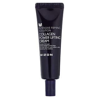 Mizon, Collagen Power Lifting Cream, 1.18 fl oz (35 ml)