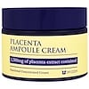 Placenta Ampoule Cream, 1.69 oz (50 ml)