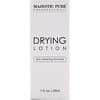Drying Lotion, Skin Clearing Formula, 1 fl oz (29 ml)
