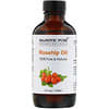 100% Pure & Natural, Rosehip Oil, 4 fl oz (118 ml)