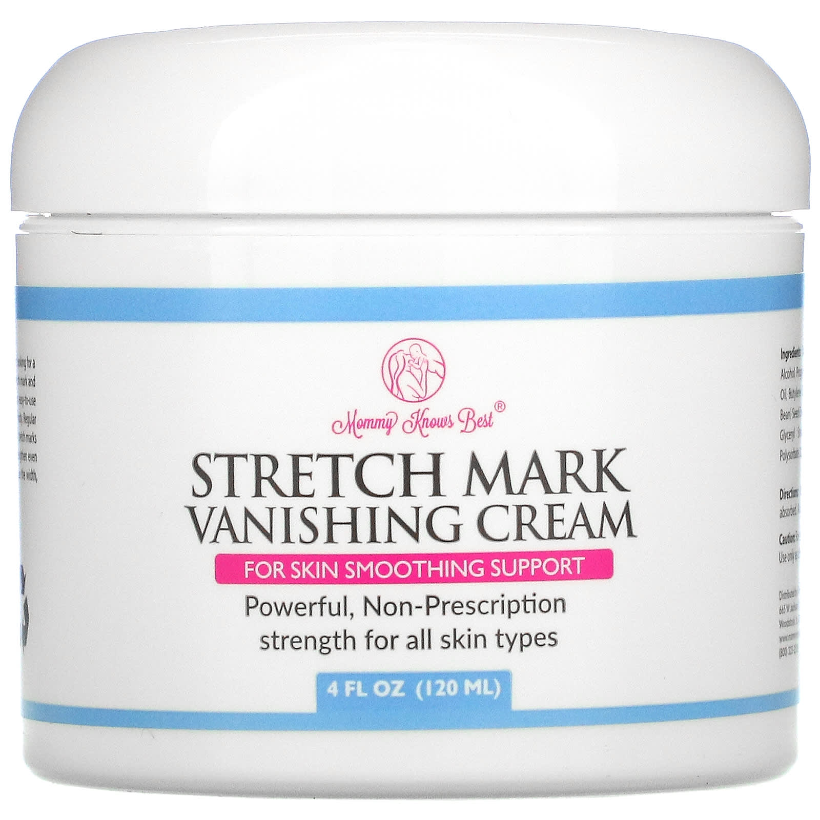 mommy-knows-best-stretch-mark-vanishing-cream-4-fl-oz-120-ml