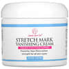 Stretch Mark Vanishing Cream, 4 fl oz ( 120 ml)