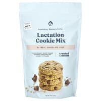 アイケア cookie 5a13f347-4d55-4412-aeeb-