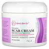 Intensive Scar Cream, 4 fl oz (120 ml)