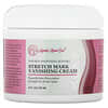 Stretch Mark Vanishing Cream, 4 fl oz (120 ml)