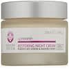 Apinourish, Restoring Night Cream, 1.69 fl oz (50 ml)