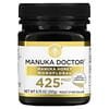 Manuka Honey Monofloral, MGO 425+, 8.75 oz (250 g)