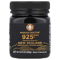 Manuka Doctor(マヌカドクター) - iHerb