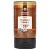 Miel de manuka multifloral, Producto comprimible, MGO +35, 300 g (10,58 oz)
