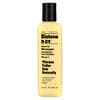 Shampoo Natural com Biotina e Peptídeos, Fase I, 8,5 fl oz (250 ml)
