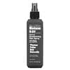 Biotene H-24, Conditioning Hair Spray, 8,5 fl. fl. fl. Unzen (250 ml)