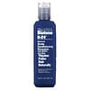 Biotene H-24, Champú acondicionador natural para el cuero cabelludo con biotina y aloe`` 250 ml (8,5 oz. Líq.)