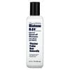 Shampoo para Caspa Natural, com Biotina e Urtiga, 250 ml (8,5 fl oz)