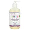 Baby Conditioning Shampoo, Extra Clean, 8.5 fl oz (255 ml)