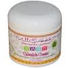 Botanicals, Baby Calendula Cream, 4 oz (120 ml)