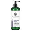 Fantastic Silver Conditioner, Gray, Bleached & Frosted Formula, 14 fl oz (414 ml)
