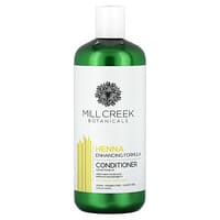 Mill Creek Botanicals（ミルクリークボタニカルズ） - iHerb