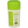 Deodorant, Aloe Fresh, 2.5 oz (70 g)