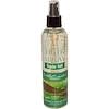 Hair Spray, Regular Hold, 8 fl oz (240 ml)