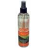 Hair Spray, Weather Control, 8 fl oz (240 ml)