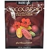 CocoCardio 코코카디오, .26 oz (7.5 g)