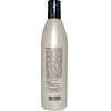 Shampooing équilibrant, grenade et menthe moelleuse, pour cheveux naturels, 370 ml (12,5 fl oz)