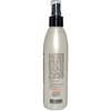 Leave-In Conditioner, Tangerine Melody, For All Hair Types, 8.7 fl oz (257 ml)