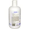 Mild by Nature for Baby, Tear-Free Shampoo & Body Wash, 12.85 fl oz (380 ml)