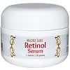 Retinol Serum 1%, 1 oz (28 g)