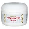 Astaxanthin Serum (Cream), 1 oz (28 g)