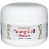 Young-Cell Serum, 1 oz (28 g)