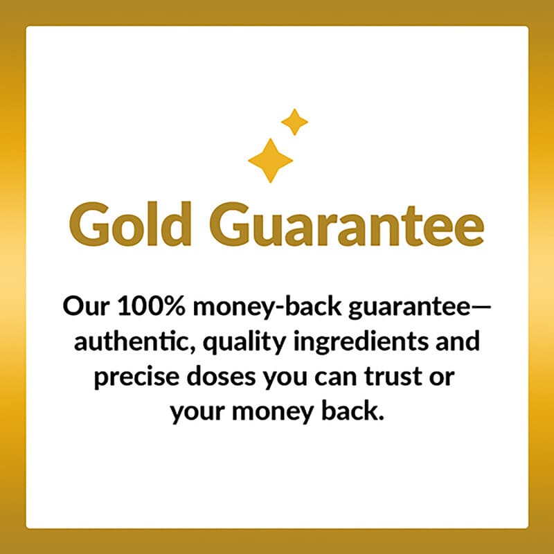 Omega-3 Premium Fish Oil, 100 Fish Gelatin Softgels