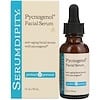 Serumdipity, Anti-Aging Pycnogenol Gesichtsserum, 1 fl oz (30 ml)