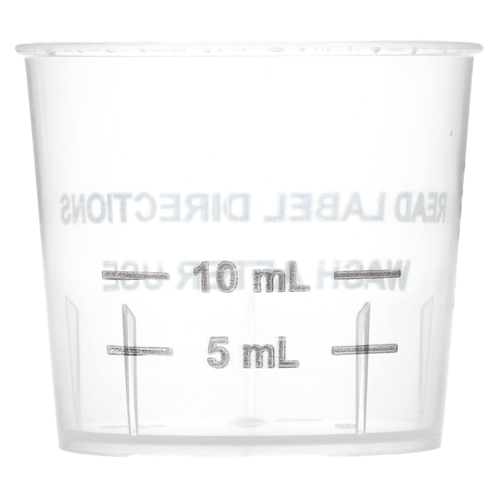 Mylicon, Children's Mylicon, AllinOne Tummy Relief for Kids, Ages 2