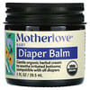 Diaper Balm, 1 fl oz (29.5 ml)