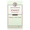 VMagic, Intimate Skin Balm, 15 ml