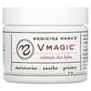 VMagic, Intimate Skin Balm, 2 oz