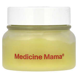 Medicine Mama, Vulva Balm, 2 oz (56 g)'