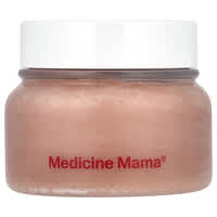 Medicine Mama, Grooming Polish, 4.5 oz (127 g)
