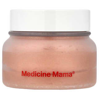 Medicine Mama, Brillo de cuidado personal, 127 g (4,5 oz)