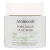Pore Clean Clay Beauty Mask, 100 ml